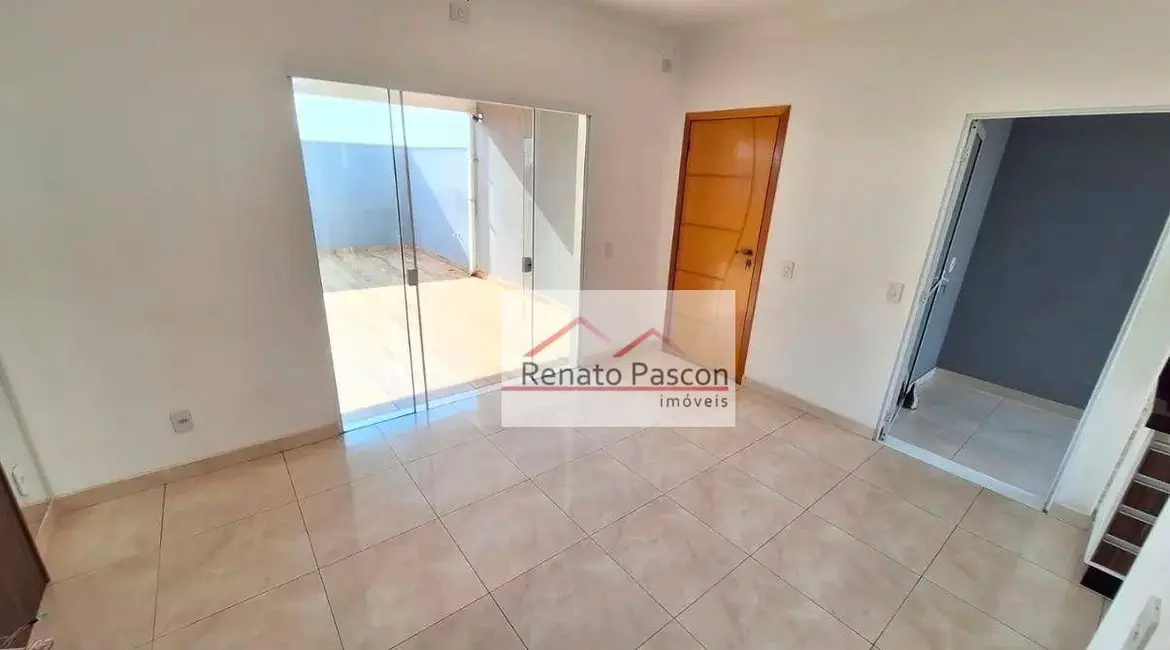 Foto 8 de Apartamento com 2 quartos à venda, 76m2 em Parque Residencial Jaguari, Americana - SP