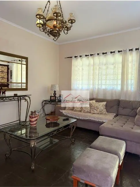 Chácara com 11 quartos à venda, 3132m2 em Chácaras Recanto Solar, Nova Odessa - SP - imagem 7 Foto 7 de Chácara com 11 quartos à venda, 3132m2 em Chácaras Recanto Solar, Nova Odessa - SP