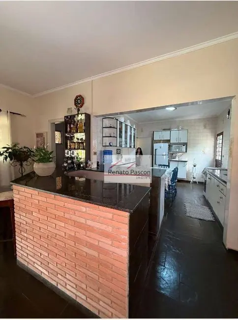 Chácara com 11 quartos à venda, 3132m2 em Chácaras Recanto Solar, Nova Odessa - SP - imagem 4 Foto 4 de Chácara com 11 quartos à venda, 3132m2 em Chácaras Recanto Solar, Nova Odessa - SP