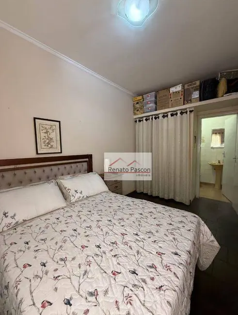 Chácara com 11 quartos à venda, 3132m2 em Chácaras Recanto Solar, Nova Odessa - SP - imagem 9 Foto 9 de Chácara com 11 quartos à venda, 3132m2 em Chácaras Recanto Solar, Nova Odessa - SP
