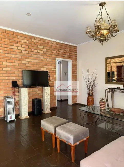 Chácara com 11 quartos à venda, 3132m2 em Chácaras Recanto Solar, Nova Odessa - SP - imagem 6 Foto 6 de Chácara com 11 quartos à venda, 3132m2 em Chácaras Recanto Solar, Nova Odessa - SP