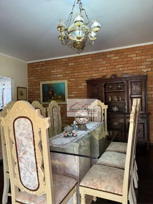 Chácara com 11 quartos à venda, 3132m2 em Chácaras Recanto Solar, Nova Odessa - SP - imagem 8 Foto 8 de Chácara com 11 quartos à venda, 3132m2 em Chácaras Recanto Solar, Nova Odessa - SP