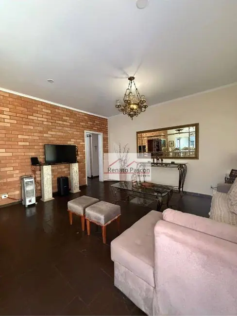 Chácara com 11 quartos à venda, 3132m2 em Chácaras Recanto Solar, Nova Odessa - SP - imagem 5 Foto 5 de Chácara com 11 quartos à venda, 3132m2 em Chácaras Recanto Solar, Nova Odessa - SP