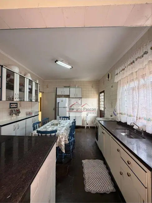 Chácara com 11 quartos à venda, 3132m2 em Chácaras Recanto Solar, Nova Odessa - SP - imagem 2 Foto 2 de Chácara com 11 quartos à venda, 3132m2 em Chácaras Recanto Solar, Nova Odessa - SP