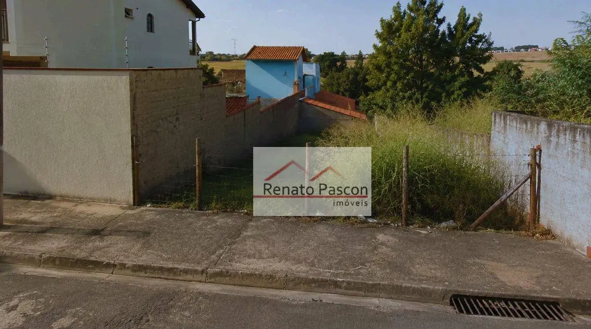 Terreno / Lote à venda, 200m2 em Jardim Lizandra, Americana - SP - imagem 1 Foto 1 de Terreno / Lote à venda, 200m2 em Jardim Lizandra, Americana - SP