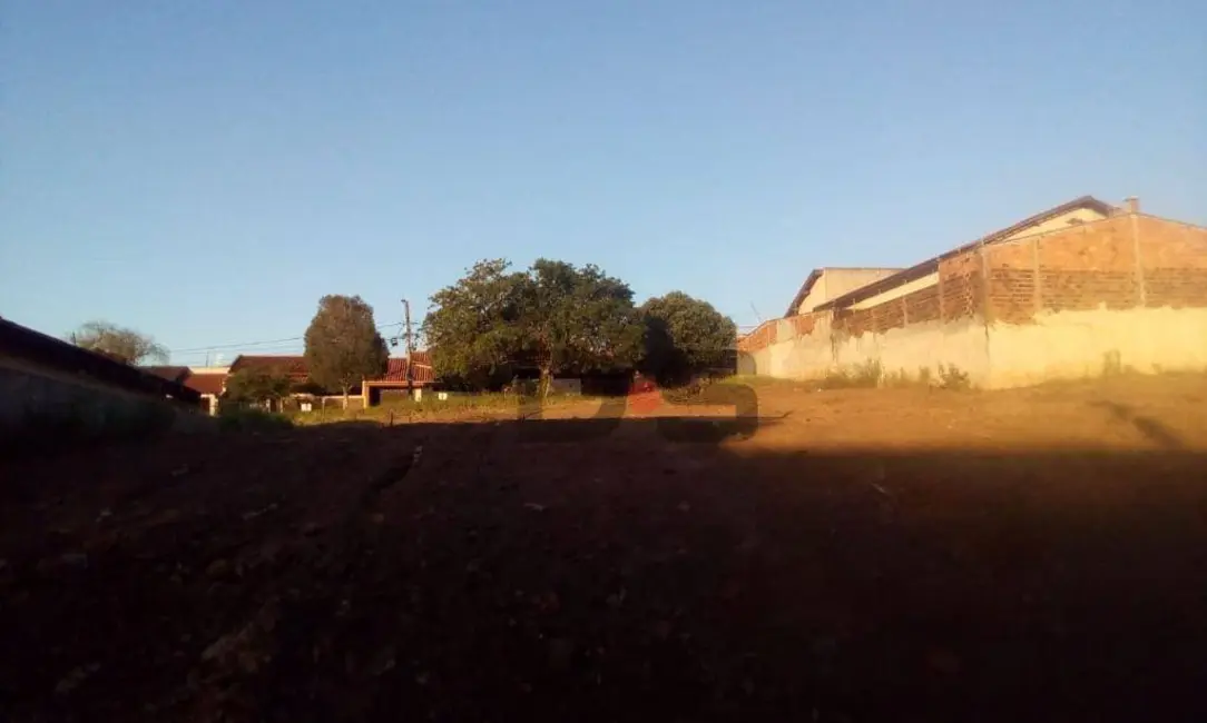 Foto 1 de Terreno / Lote à venda, 250m2 em Cerquilho - SP