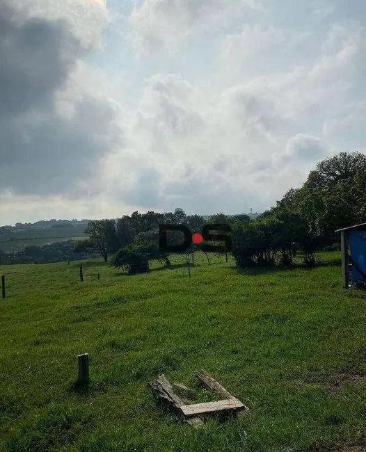 Sala Comercial à venda, 40000m2 em Tiete - SP - imagem 3 Foto 3 de Sala Comercial à venda, 40000m2 em Tiete - SP