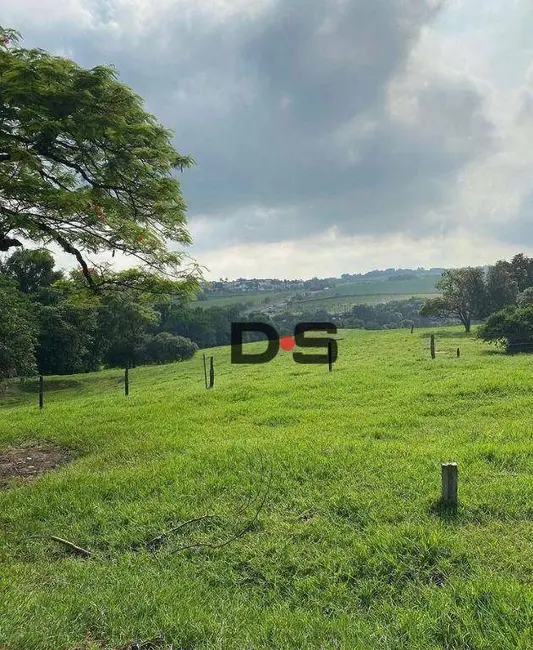 Sala Comercial à venda, 40000m2 em Tiete - SP - imagem 6 Foto 6 de Sala Comercial à venda, 40000m2 em Tiete - SP