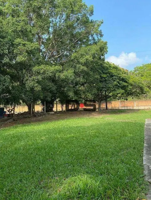 Sala Comercial à venda, 40000m2 em Tiete - SP - imagem 5 Foto 5 de Sala Comercial à venda, 40000m2 em Tiete - SP