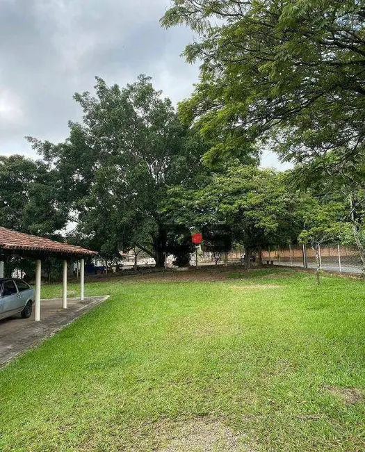 Sala Comercial à venda, 40000m2 em Tiete - SP - imagem 7 Foto 7 de Sala Comercial à venda, 40000m2 em Tiete - SP