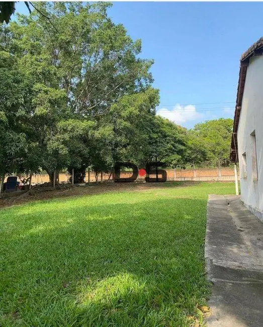 Sala Comercial à venda, 40000m2 em Tiete - SP - imagem 4 Foto 4 de Sala Comercial à venda, 40000m2 em Tiete - SP