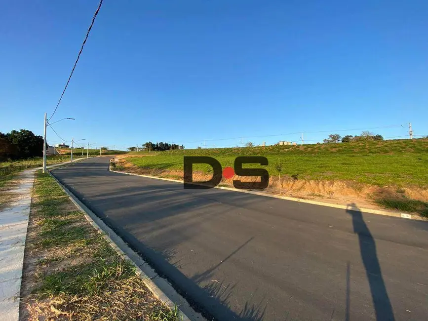 Terreno / Lote à venda, 250m2 em Cerquilho - SP - imagem 3 Foto 3 de Terreno / Lote à venda, 250m2 em Cerquilho - SP