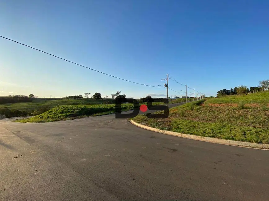 Foto 6 de Terreno / Lote à venda, 250m2 em Cerquilho - SP