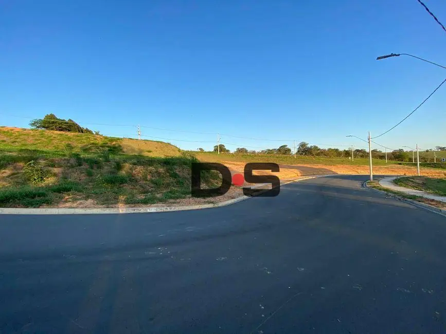 Terreno / Lote à venda, 250m2 em Cerquilho - SP - imagem 4 Foto 4 de Terreno / Lote à venda, 250m2 em Cerquilho - SP