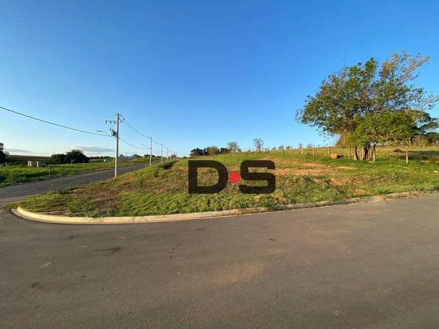 Foto 5 de Terreno / Lote à venda, 250m2 em Cerquilho - SP