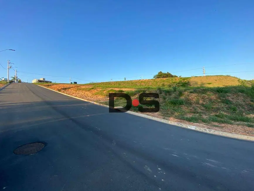 Foto 2 de Terreno / Lote à venda, 250m2 em Cerquilho - SP