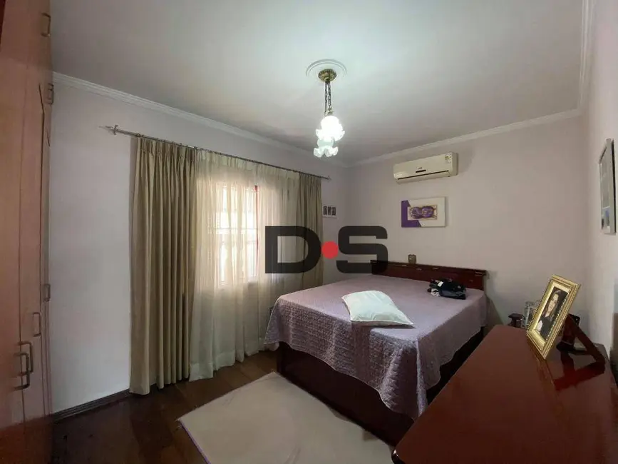 Foto 7 de Casa com 5 quartos à venda, 600m2 em Cerquilho - SP