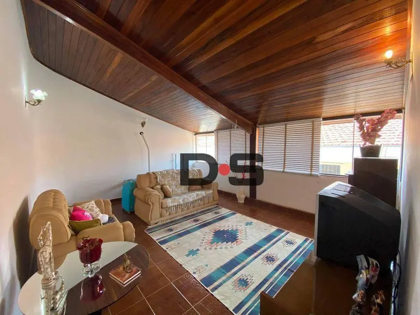 Foto 1 de Casa com 5 quartos à venda, 600m2 em Cerquilho - SP