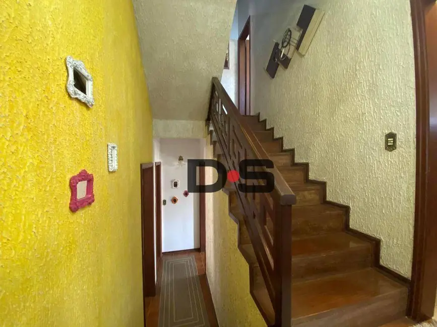 Foto 5 de Casa com 5 quartos à venda, 600m2 em Cerquilho - SP