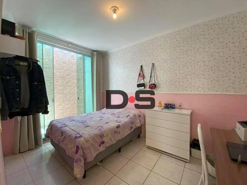 Foto 8 de Casa com 2 quartos à venda, 200m2 em Cerquilho - SP