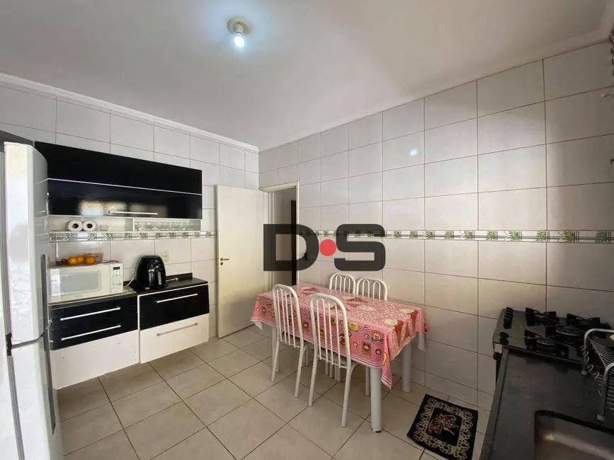 Foto 7 de Casa com 2 quartos à venda, 200m2 em Cerquilho - SP