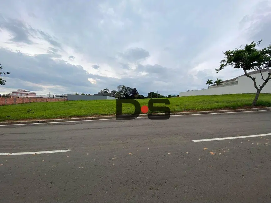 Foto 2 de Terreno / Lote à venda, 1000m2 em Cerquilho - SP