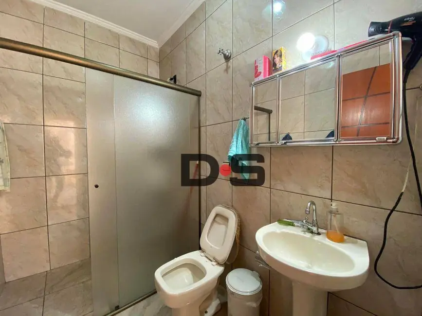 Foto 8 de Casa com 3 quartos à venda, 200m2 em Cerquilho - SP