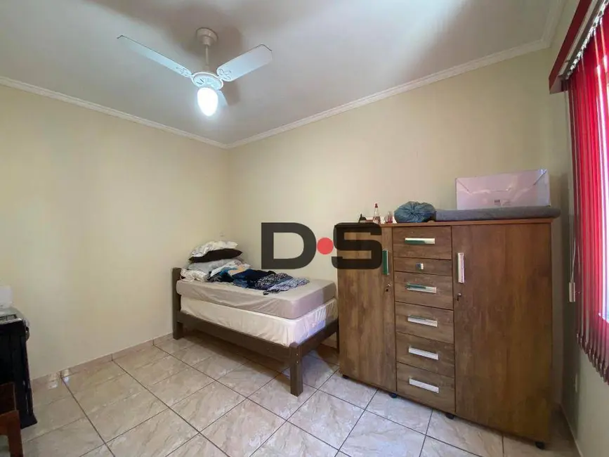 Foto 9 de Casa com 3 quartos à venda, 200m2 em Cerquilho - SP