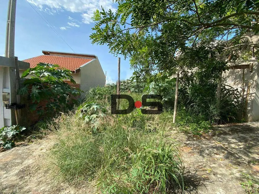 Terreno / Lote à venda, 200m2 em Cerquilho - SP - imagem 1 Foto 1 de Terreno / Lote à venda, 200m2 em Cerquilho - SP