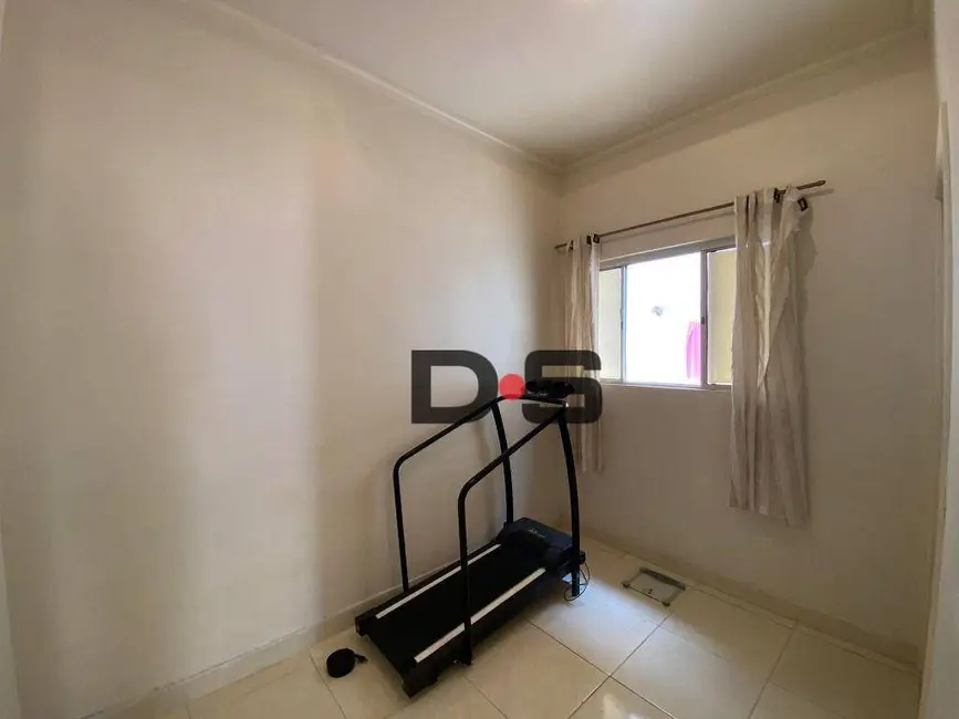 Foto 9 de Casa com 4 quartos à venda, 274m2 em Cerquilho - SP