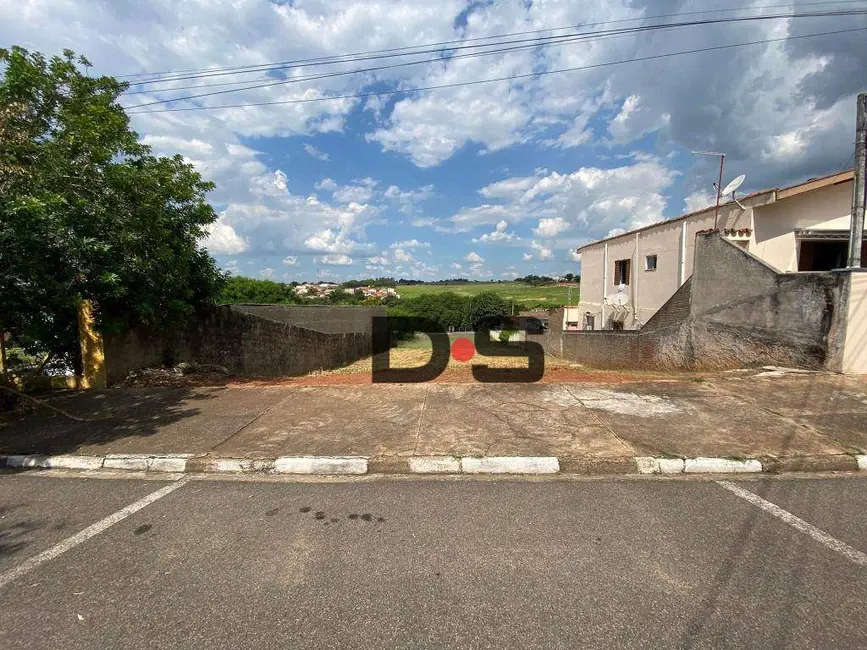 Foto 2 de Terreno / Lote à venda, 420m2 em Centro, Cerquilho - SP