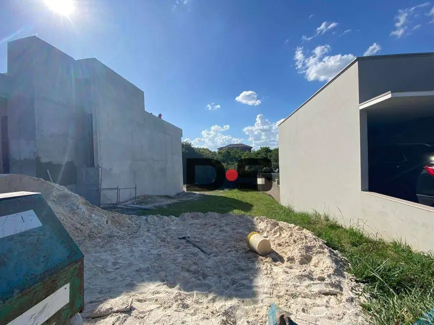 Foto 2 de Terreno / Lote à venda, 320m2 em Cerquilho - SP