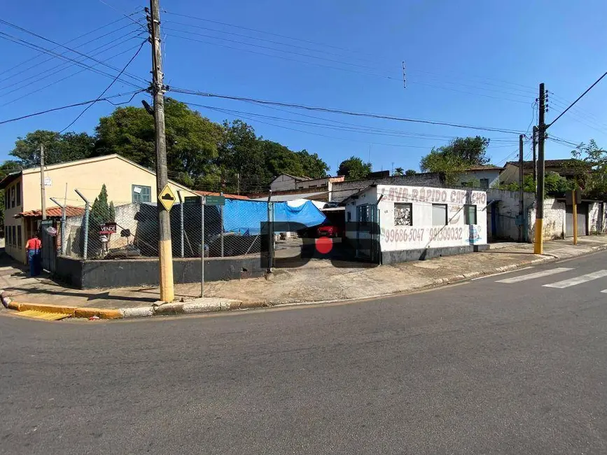 Terreno / Lote à venda, 249m2 em Tiete - SP - imagem 2 Foto 2 de Terreno / Lote à venda, 249m2 em Tiete - SP