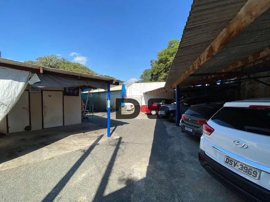 Terreno / Lote à venda, 249m2 em Tiete - SP - imagem 4 Foto 4 de Terreno / Lote à venda, 249m2 em Tiete - SP