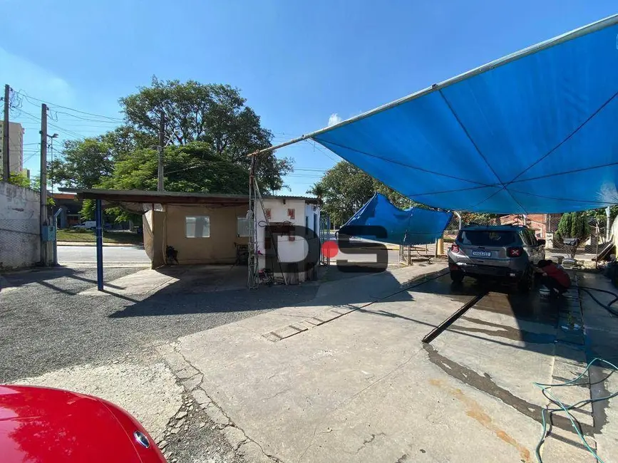 Terreno / Lote à venda, 249m2 em Tiete - SP - imagem 3 Foto 3 de Terreno / Lote à venda, 249m2 em Tiete - SP