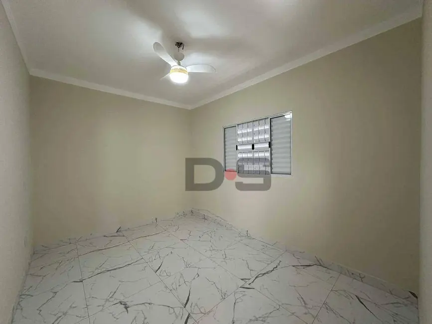 Foto 7 de Casa com 3 quartos à venda, 200m2 em Cerquilho - SP