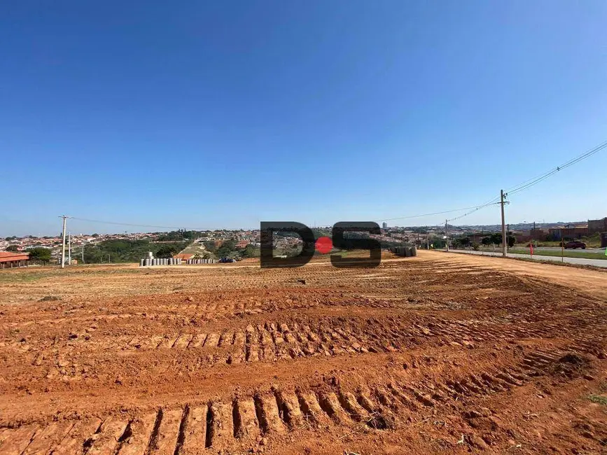 Terreno / Lote à venda, 200m2 em Cerquilho - SP - imagem 3 Foto 3 de Terreno / Lote à venda, 200m2 em Cerquilho - SP