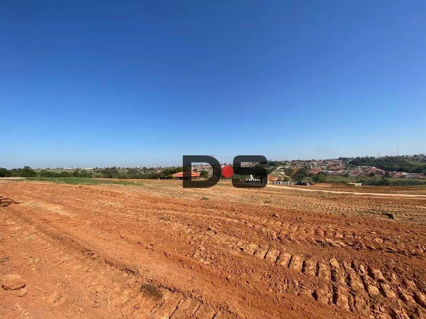 Terreno / Lote à venda, 200m2 em Cerquilho - SP - imagem 1 Foto 1 de Terreno / Lote à venda, 200m2 em Cerquilho - SP
