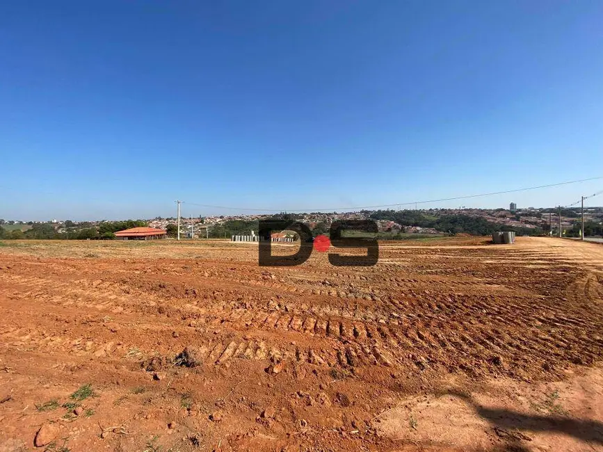 Terreno / Lote à venda, 200m2 em Cerquilho - SP - imagem 2 Foto 2 de Terreno / Lote à venda, 200m2 em Cerquilho - SP