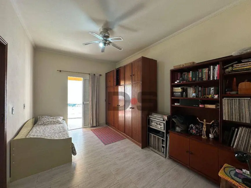 Foto 9 de Casa com 3 quartos à venda, 462m2 em Centro, Cerquilho - SP