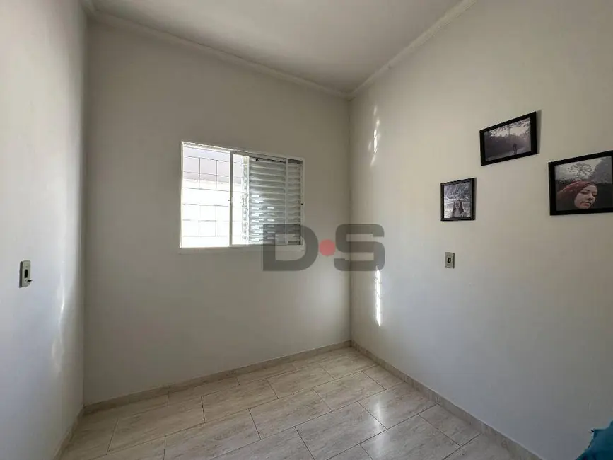 Foto 6 de Casa com 3 quartos à venda, 462m2 em Centro, Cerquilho - SP