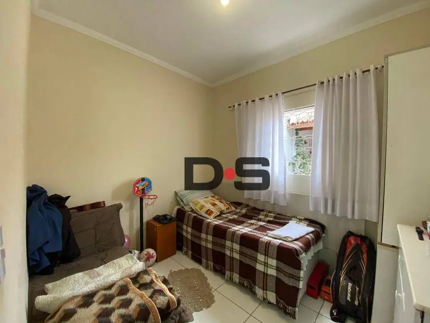 Foto 7 de Casa com 2 quartos à venda, 200m2 em Cerquilho - SP