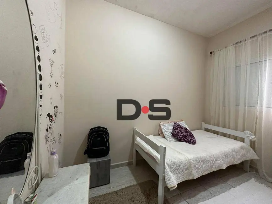 Foto 5 de Casa com 4 quartos à venda, 200m2 em Cerquilho - SP