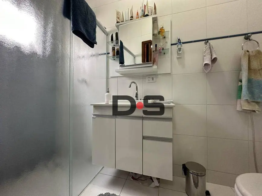 Foto 8 de Casa com 4 quartos à venda, 200m2 em Cerquilho - SP