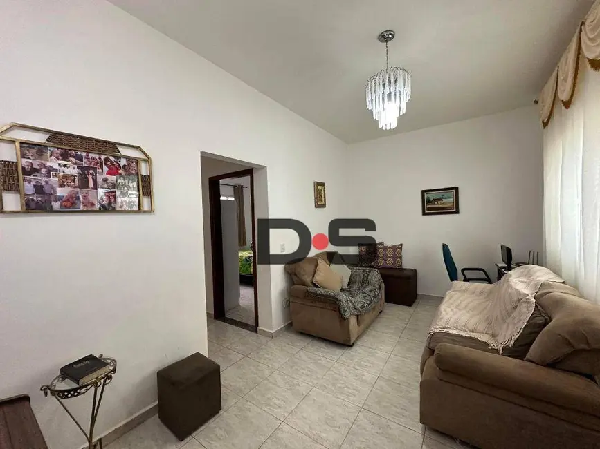 Foto 1 de Casa com 4 quartos à venda, 200m2 em Cerquilho - SP