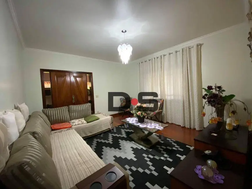 Foto 6 de Chácara com 3 quartos à venda, 1000m2 em Cerquilho - SP