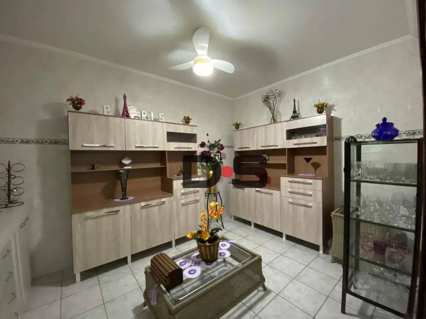 Foto 8 de Chácara com 3 quartos à venda, 1000m2 em Cerquilho - SP