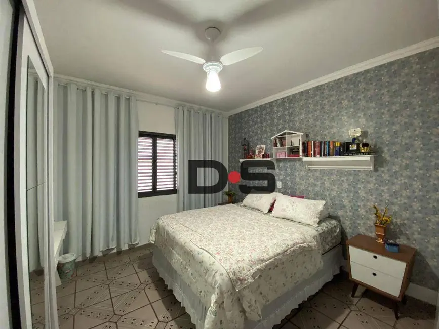 Foto 5 de Casa com 3 quartos à venda, 280m2 em Cerquilho - SP