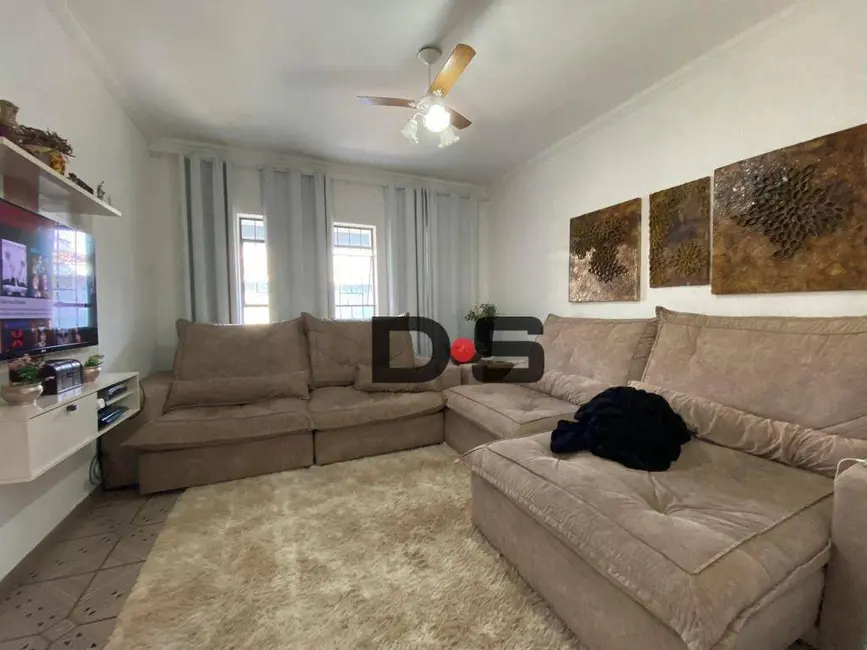 Foto 3 de Casa com 3 quartos à venda, 280m2 em Cerquilho - SP