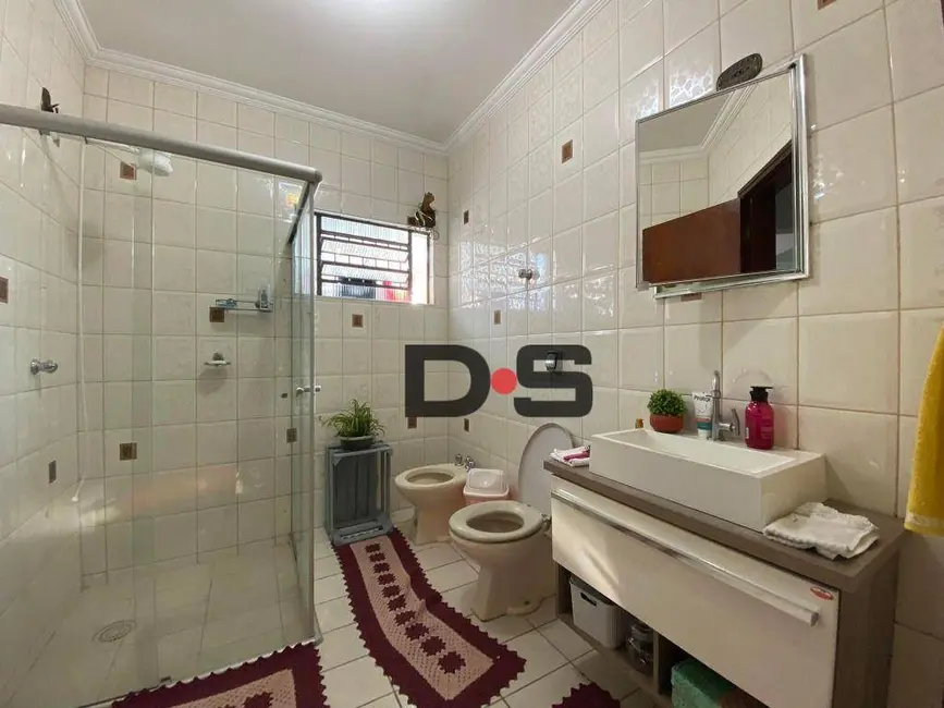 Foto 7 de Casa com 3 quartos à venda, 280m2 em Cerquilho - SP